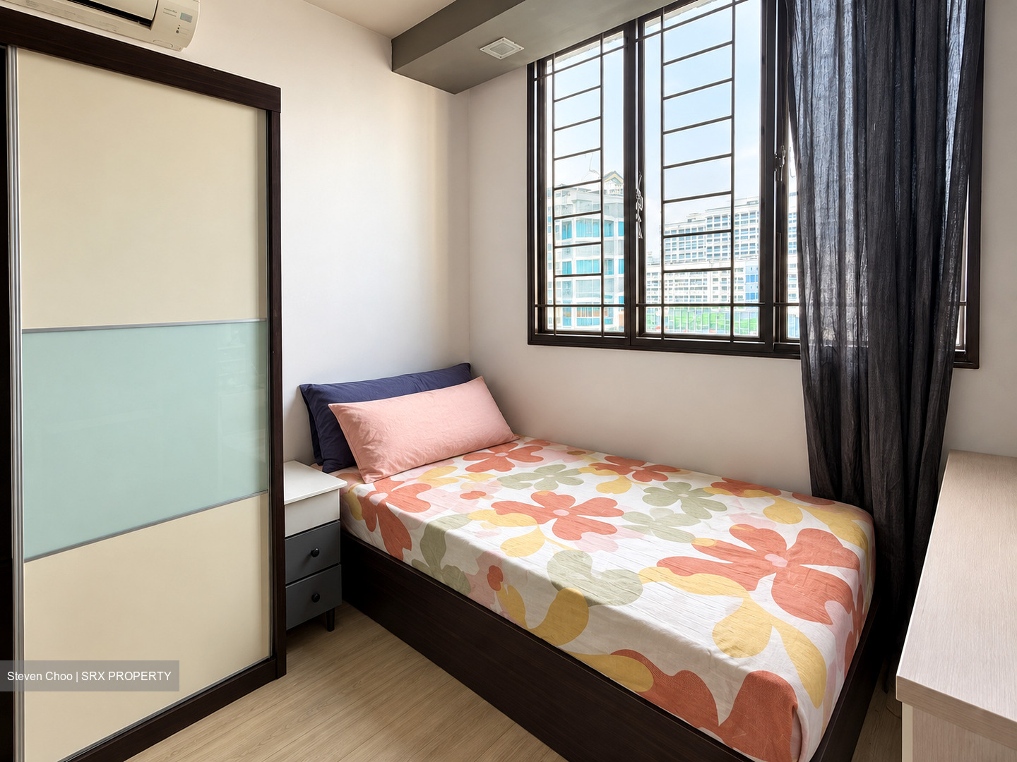 Blk 106 Hwi Yoh Court (Serangoon), HDB 3 Rooms #624176671